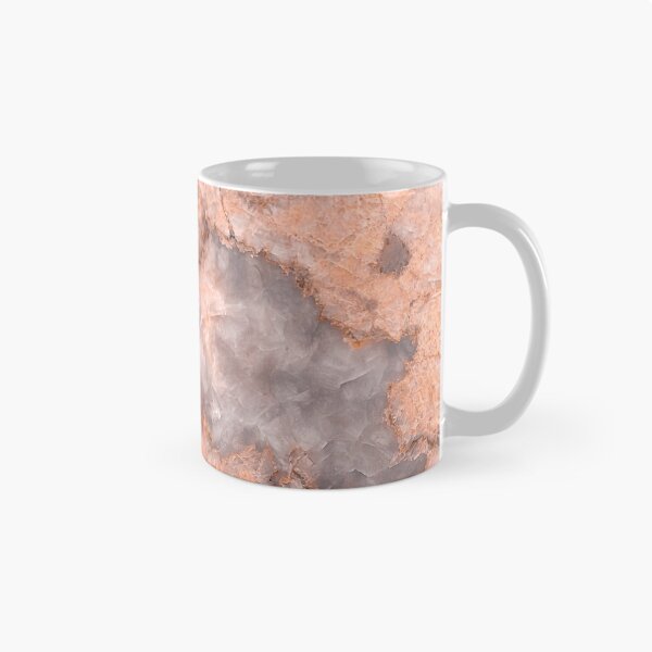 Item preview, Marble designed and sold by ThrowPillows.