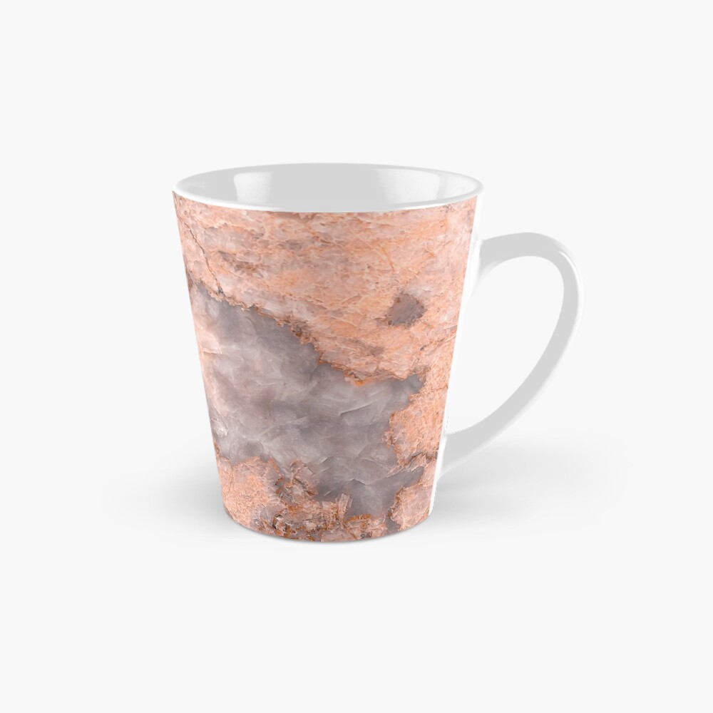 Item preview, Tall Mug designed and sold by ThrowPillows.