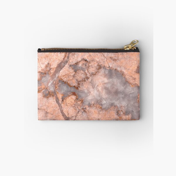 Item preview, Marble designed and sold by ThrowPillows.