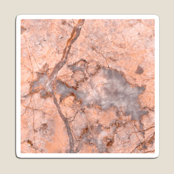 Item preview, Marble designed and sold by ThrowPillows.