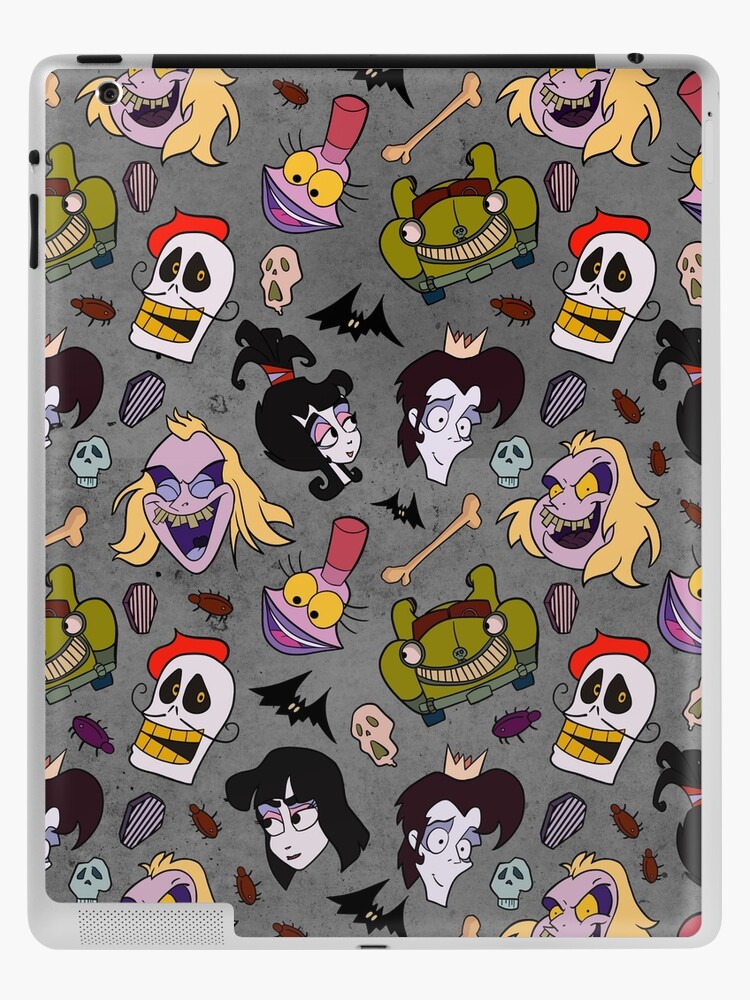 Showing Post Media For Cartoon Lydia Deetz Fan Art - Lydia Beetlejuice Anime  - Free Transparent PNG Clipart Images Download