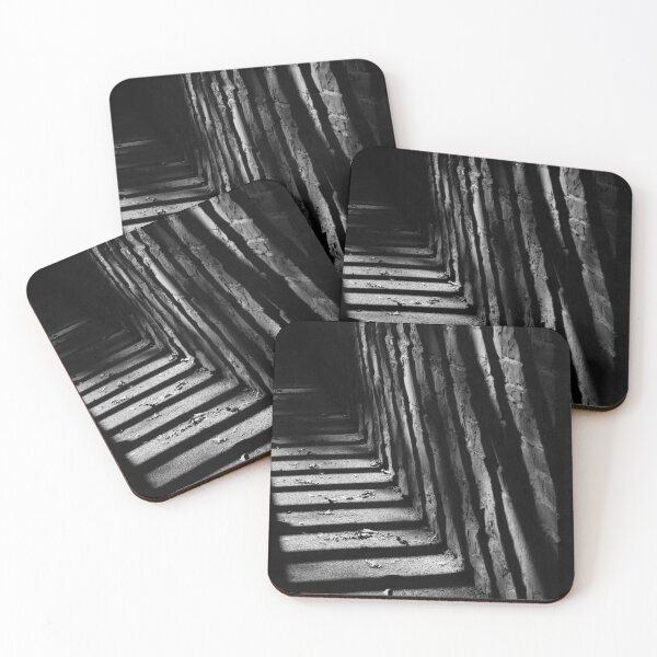 Item preview, Passage shadows designed and sold by Esther  Moliné.