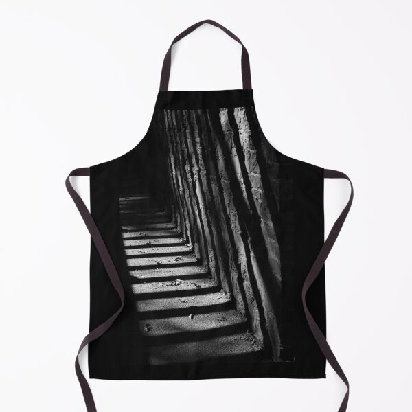 Item preview, Passage shadows designed and sold by Esther Moliné.