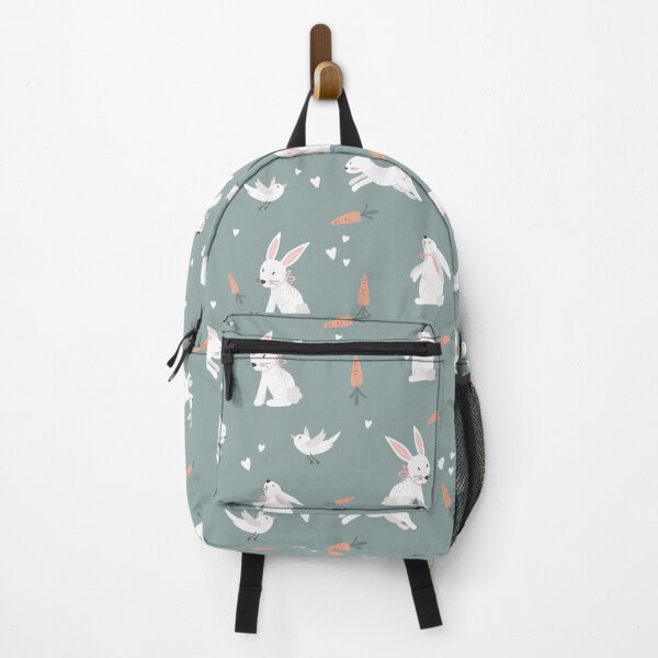 Item preview.