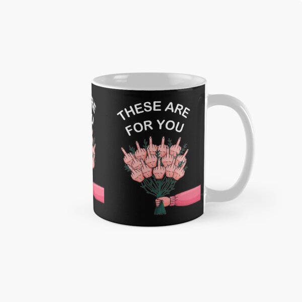 Item preview, Estos son para ti designed and sold by Eclipse Media.