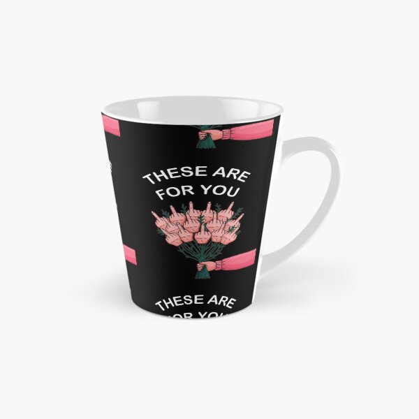 Item preview, These are for you designed and sold by Eclipse Media.