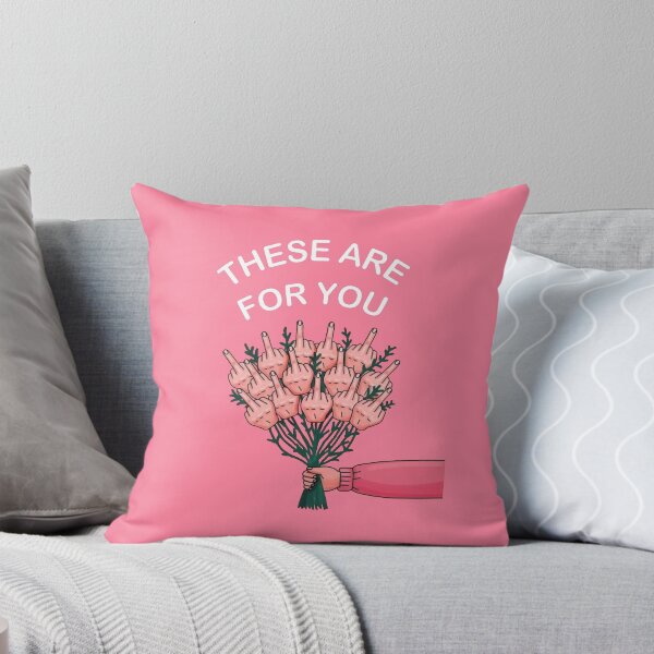 Item preview, These are for you designed and sold by Eclipse Media.