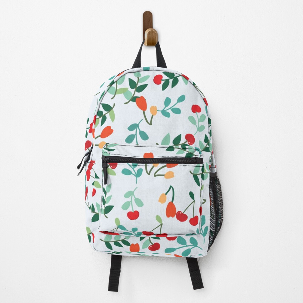 Item preview, Backpack designed and sold by GoDesign1.