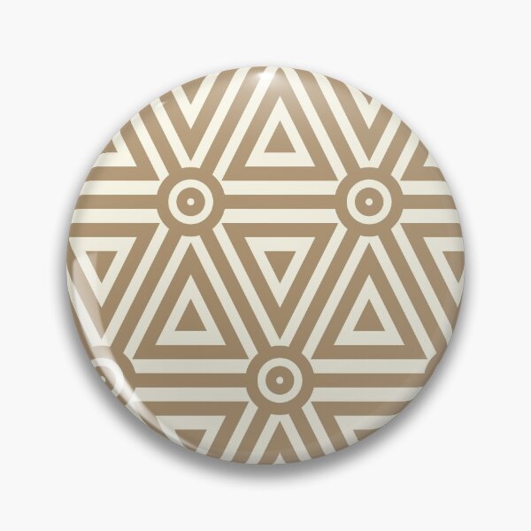 Item preview, African mud cloth designed and sold by Timegraf.