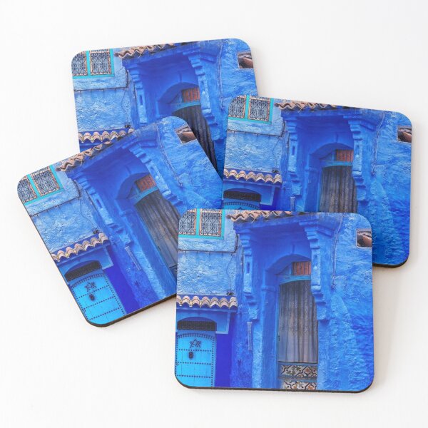 Item preview, Wonderful Online Moroccan Image Gift designed and sold by BestOfTravel.