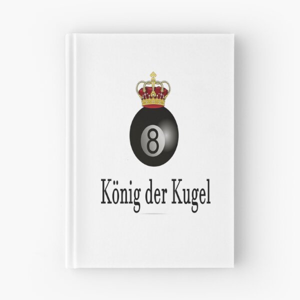 Artikelvorschau, König der Kugel entworfen und verkauft von NT99.