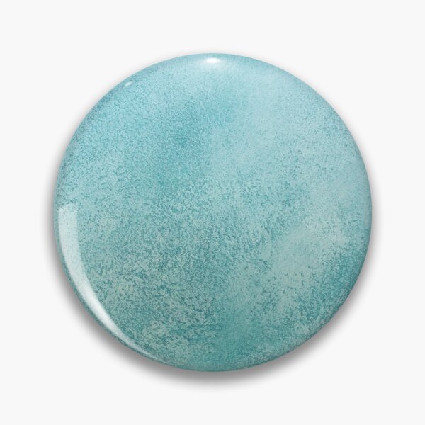 Item preview, Blue Mist designed and sold by ThrowPillows.
