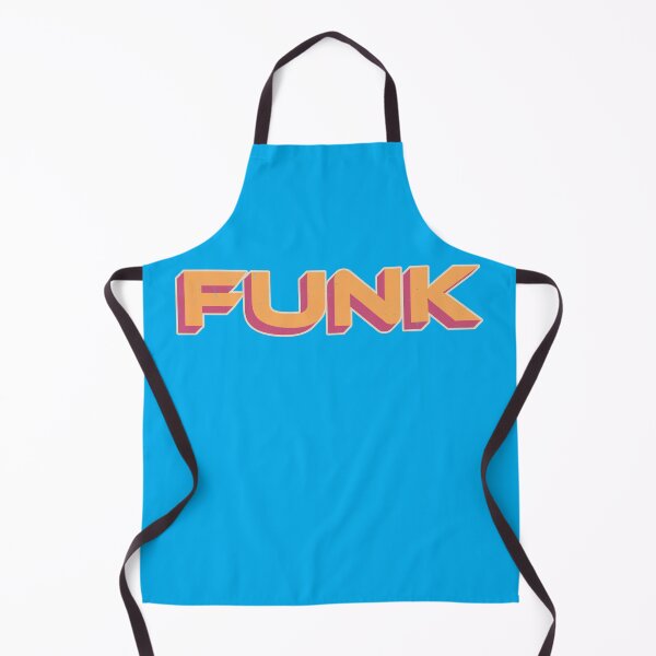 Item preview, Funk designed and sold by redjaygraphics.