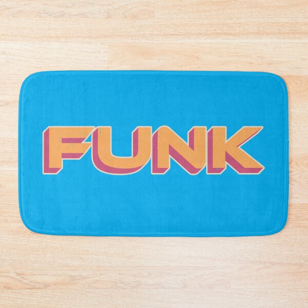 Item preview, Funk designed and sold by redjaygraphics.
