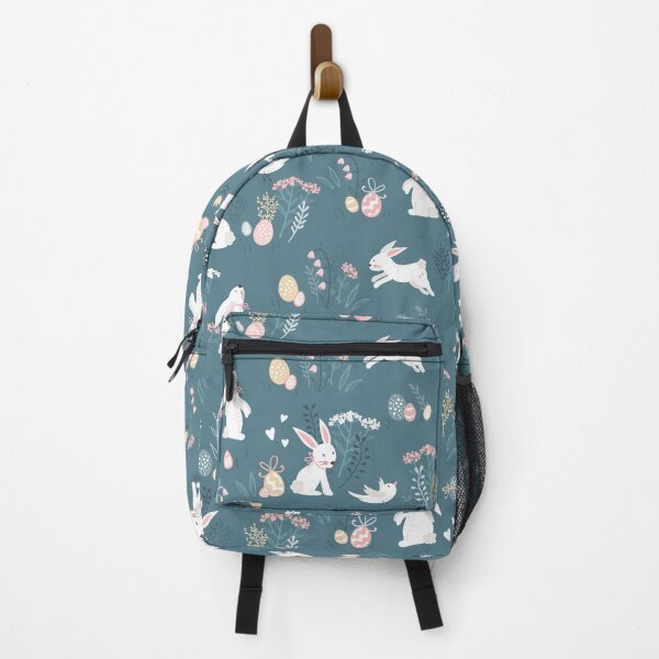 Item preview.
