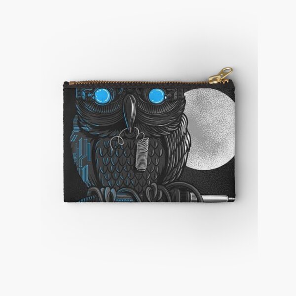 Item preview, Night owl designed and sold by bryant13.