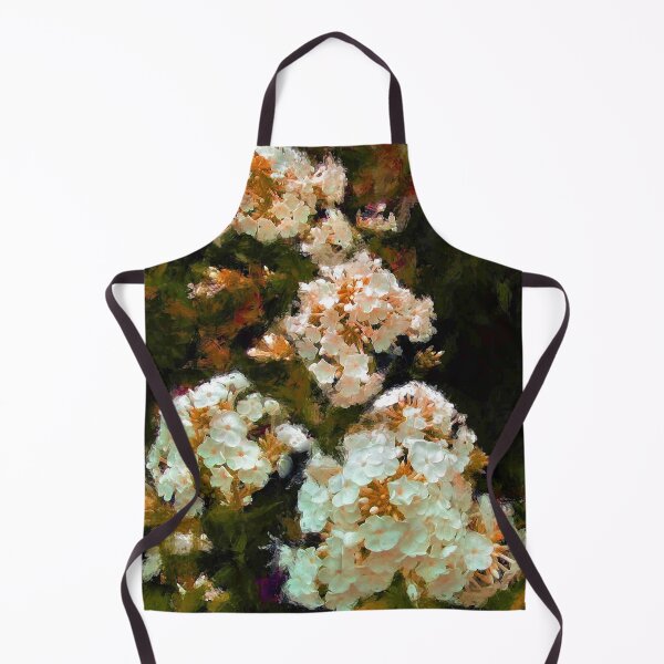 Item preview, Antique and Vintage designed and sold by artistpepper.