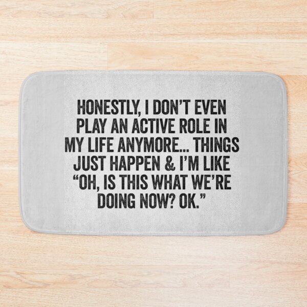 Item preview, sarcasm. funny designed and sold by michaeltodd.