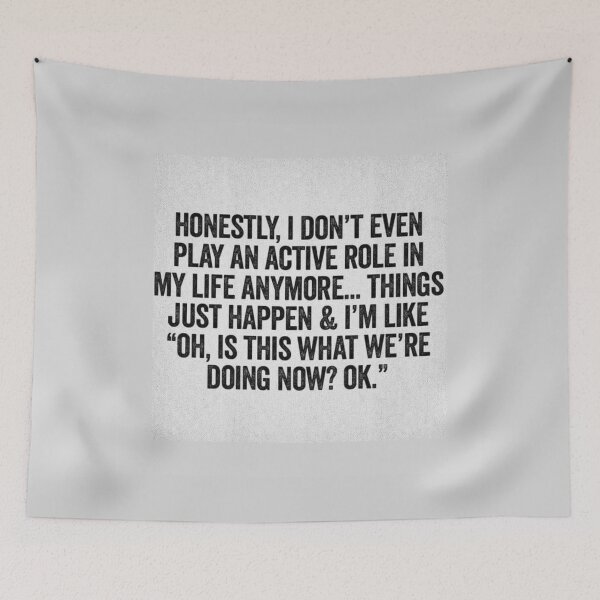 Item preview, sarcasm. funny designed and sold by michaeltodd.