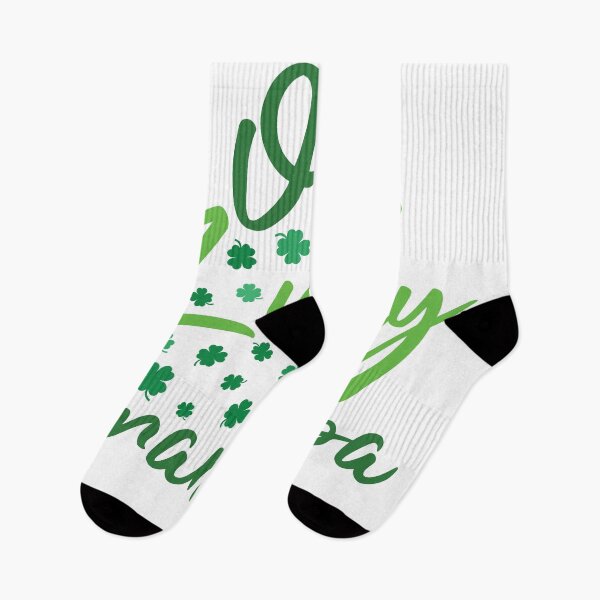 Item preview, One lucky grandpa green | st patrick's day designed and sold by Elonshop.