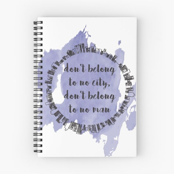 Item preview, I'm A Hurricane designed and sold by Perichor.