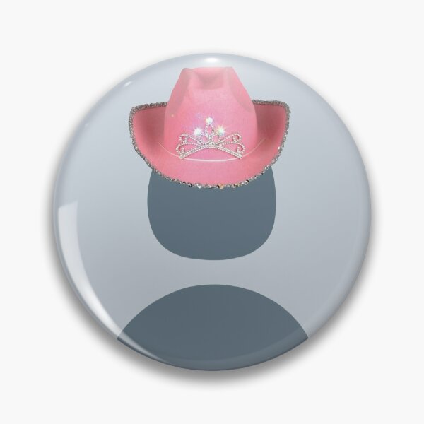 Pin on cowboys pic's