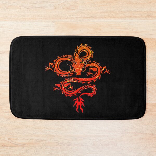 Item preview, Dragon designed and sold by Mila1946.