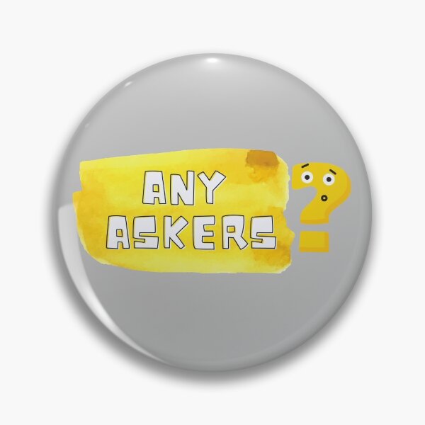 Item preview, Any askers design in silver for you designed and sold by Zukhra79.