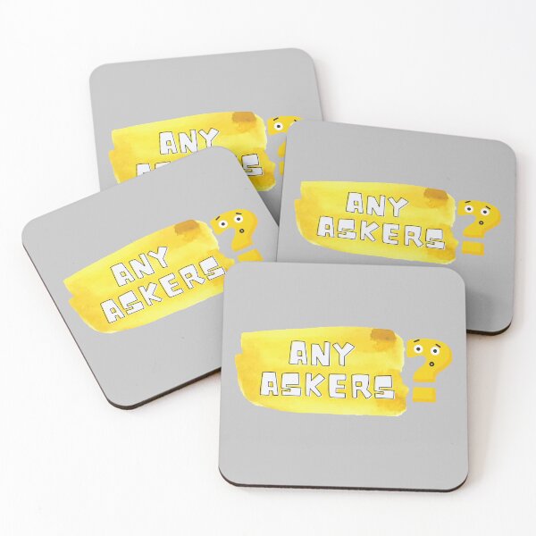 Item preview, Any askers design in silver for you designed and sold by Zukhra79.