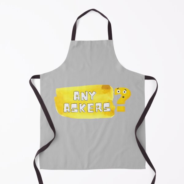 Item preview, Any askers design in silver for you designed and sold by Zukhra79.