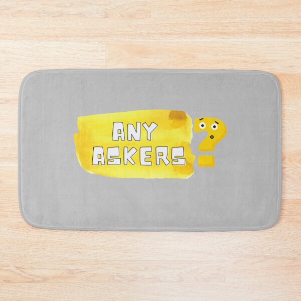 Item preview, Any askers design in silver for you designed and sold by Zukhra79.