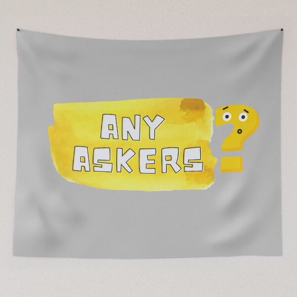 Item preview, Any askers design in silver for you designed and sold by Zukhra79.