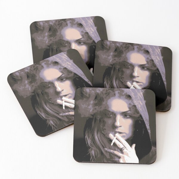Item preview, smoker designed and sold by NW-Photo-Art.