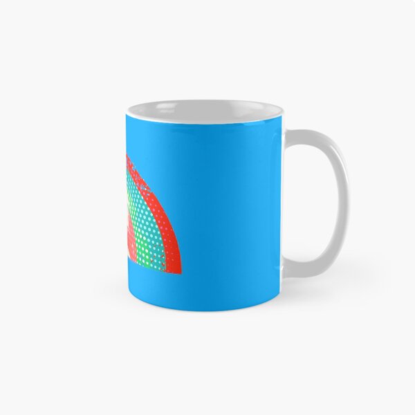 Item preview, Retro Unicorn Design designed and sold by Alondra.