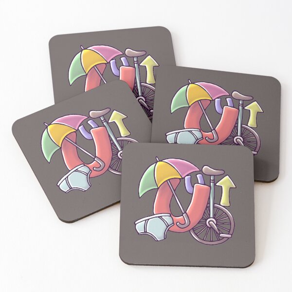 Item preview, Letter U designed and sold by Pelumii.