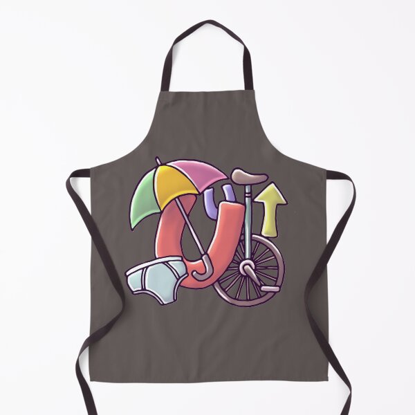 Item preview, Letter U designed and sold by Pelumii.