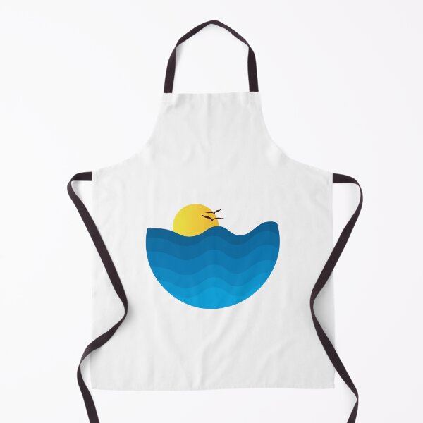 Item preview, Waves are mine designed and sold by Mqyou.