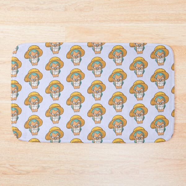 Item preview, Franky designed and sold by droledevie.