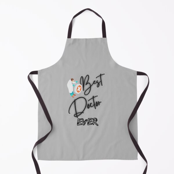 Item preview, Best Doctor Ever,doctor lover ,gift for doctor mom designed and sold by ZAstore.