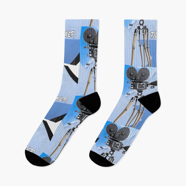 Item preview, Filmmaker video photographer director blue designed and sold by SportsHockey.