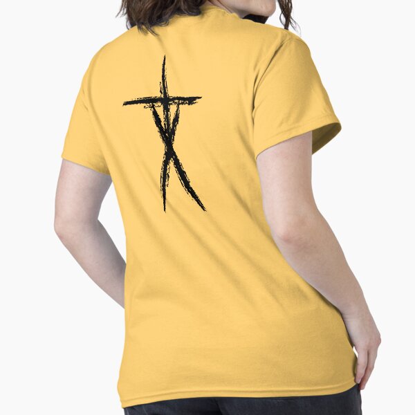 Item preview, Blair Witch Stick Figures designed and sold by aj4787.