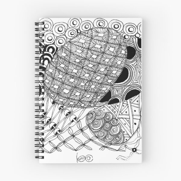 Item preview, shortcut designed and sold by Detemple-Art.