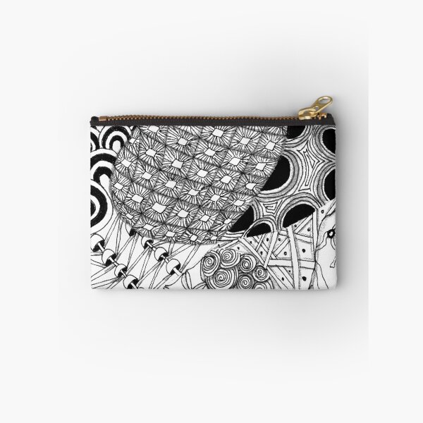 Item preview, shortcut designed and sold by Detemple-Art.