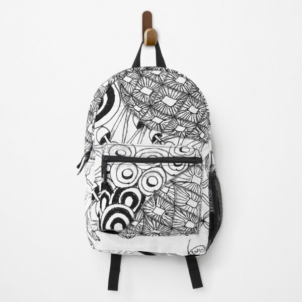 Item preview, shortcut designed and sold by Detemple-Art.