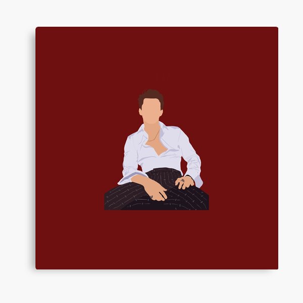 Item preview, Tom Holland  designed and sold by fondueeeeeee.