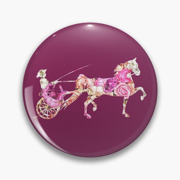 Item preview, Pleasure Driving - Pretty Pastels designed and sold by Maria Adriana Casas.