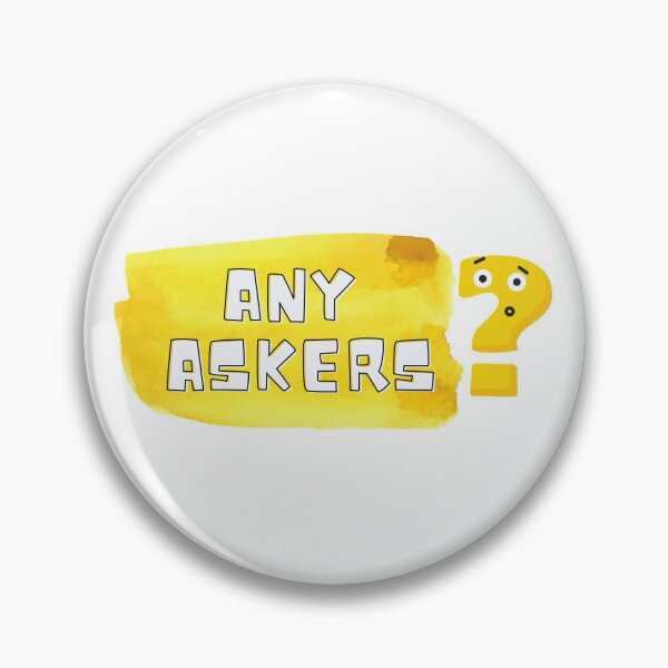 Item preview, Any askers design for you! designed and sold by Zukhra79.