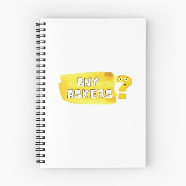 Item preview, Any askers design for you! designed and sold by Zukhra79.