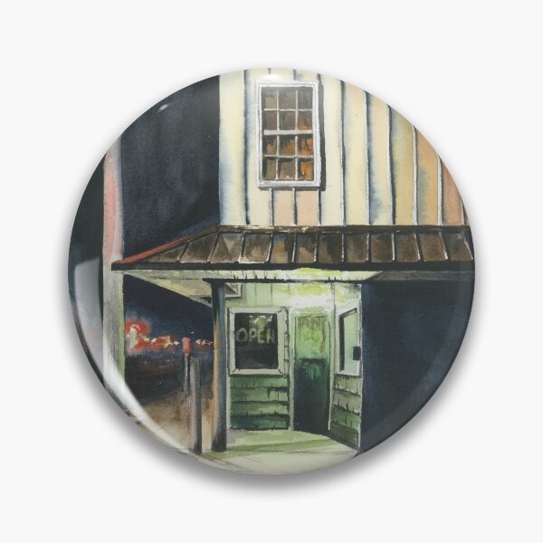 Item preview, Best Buys designed and sold by sarahvogelart.