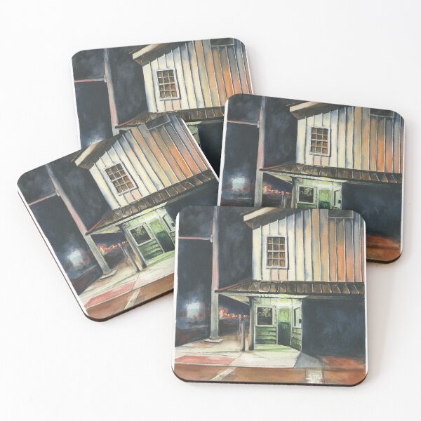 Item preview, Best Buys designed and sold by sarahvogelart.